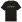 Puma Ανδρική κοντομάνικη μπλούζα Energy Cloudspun Graphic Tee